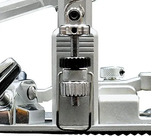 Pearl P-3002D Eliminator Demon Drive