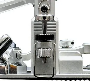 Pearl P-3002D Eliminator Demon Drive