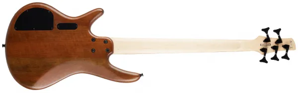 Ibanez GSR205B WNF