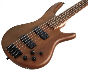 Ibanez GSR205B WNF