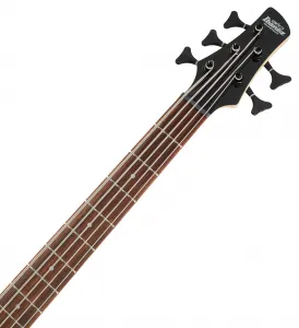 Ibanez GSR205B WNF