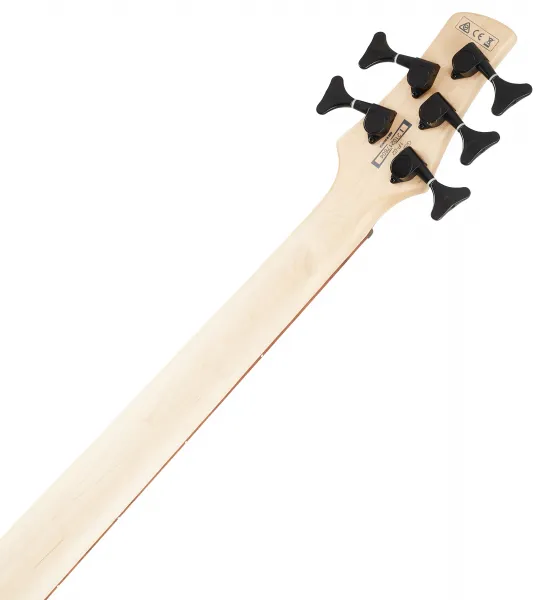 Ibanez GSR205B WNF