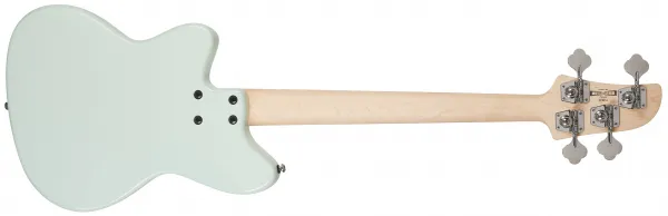 Ibanez TMB30 MGR