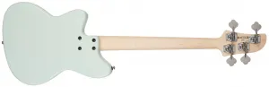 Ibanez TMB30 MGR