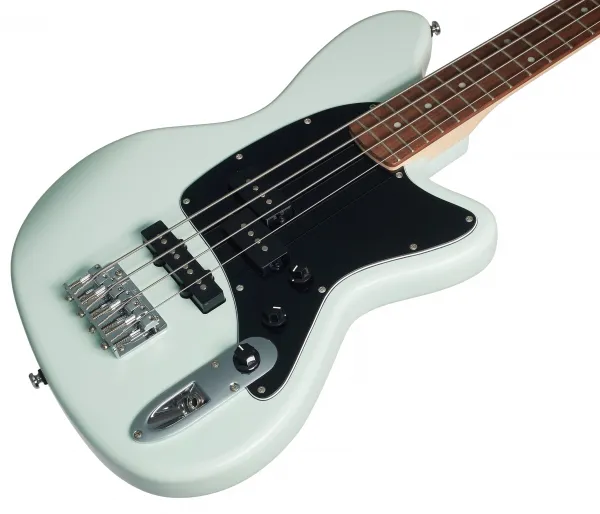 Ibanez TMB30 MGR