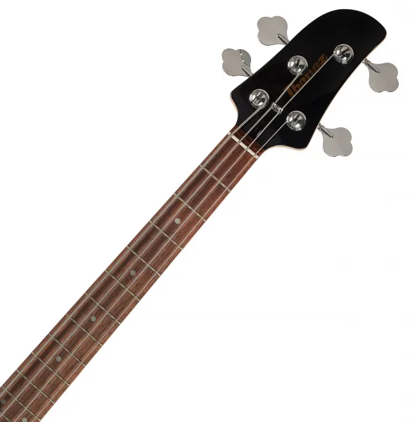 Ibanez TMB30 MGR