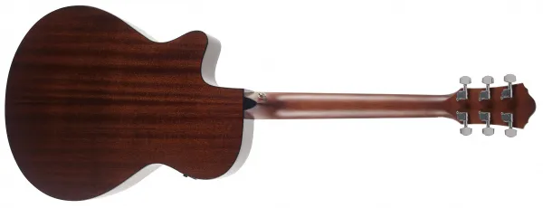 Ibanez AEG50-DHH