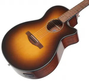 Ibanez AEG50-DHH