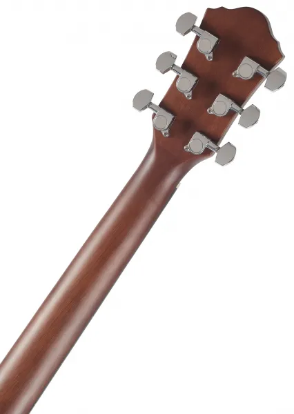 Ibanez AEG50-DHH