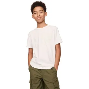 GAP Children's T-shirt with logo - Boys