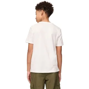 GAP Children's T-shirt with logo - Boys