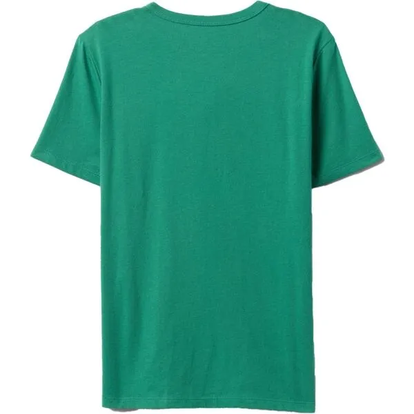 GAP Children's T-shirt with logo - Boys