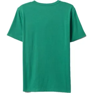 GAP Children's T-shirt with logo - Boys