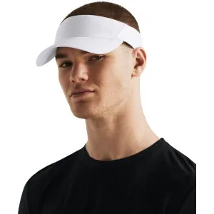 Under Armour ISO-CHILL LAUNCH Pánska šiltovka, biela, veľkosť