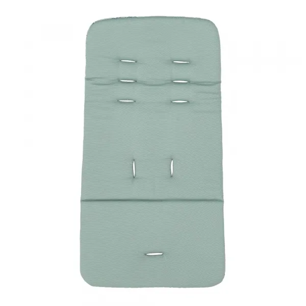 PETITE&MARS Strieška ku kočíku Royal2/3 Iron Green
