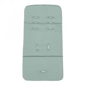 PETITE&MARS Strieška ku kočíku Royal2/3 Iron Green