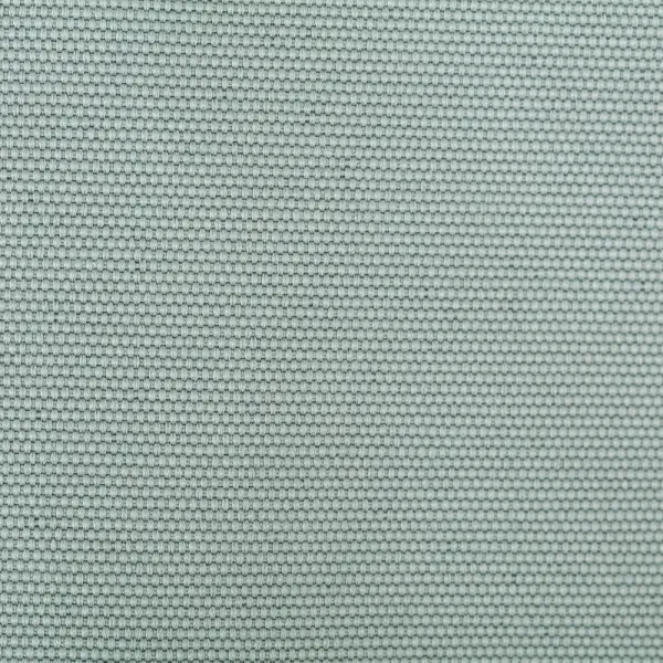 PETITE&MARS Strieška ku kočíku Royal2/3 Iron Green