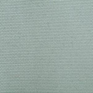 PETITE&MARS Strieška ku kočíku Royal2/3 Iron Green