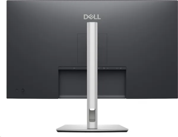 Dell Pro 32 Plus 4K USB-C Hub Monitor - P3225QE