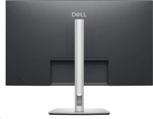 Dell Pro 32 Plus 4K USB-C Hub Monitor - P3225QE