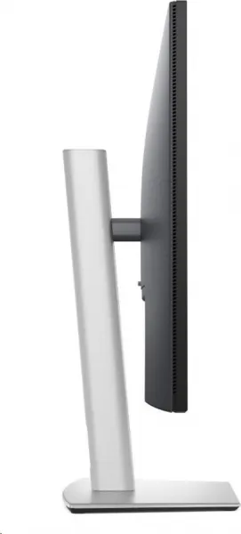 Dell Pro 32 Plus 4K USB-C Hub Monitor - P3225QE