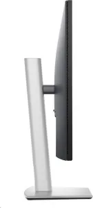 Dell Pro 32 Plus 4K USB-C Hub Monitor - P3225QE