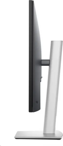 Dell Pro 32 Plus 4K USB-C Hub Monitor - P3225QE
