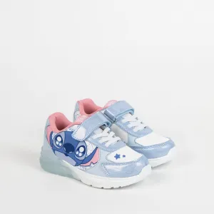 Lilo a Stitch Blikajúce tenisky Lilo & Stitch Veľkosť: 29