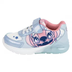 Lilo a Stitch Blikajúce tenisky Lilo & Stitch Veľkosť: 29