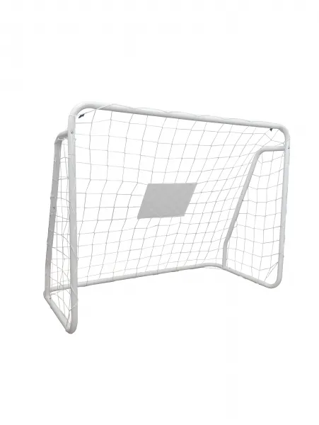 Profitent Futbalová bránka 2x 124x96cm