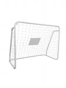 Profitent Futbalová bránka 2x 124x96cm