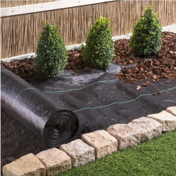 JAKS Agrotextília 70 g Veľkosť agrotextílie: 2,2 x 100 m