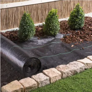 JAKS Agrotextília 70 g Veľkosť agrotextílie: 2,2 x 100 m