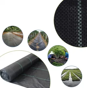 JAKS Agrotextília 70 g Veľkosť agrotextílie: 2,2 x 100 m
