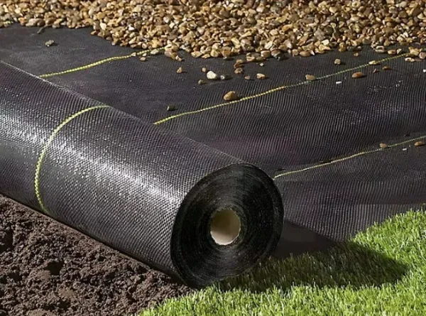 JAKS Agrotextília 70 g Veľkosť agrotextílie: 2,2 x 100 m