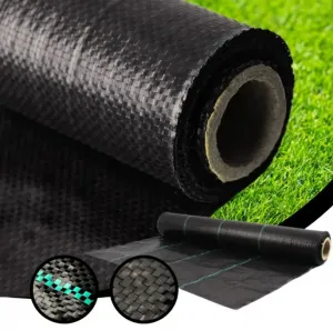 JAKS Agrotextília 70 g Veľkosť agrotextílie: 2,2 x 100 m