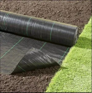 JAKS Agrotextília 70 g Veľkosť agrotextílie: 2,2 x 100 m
