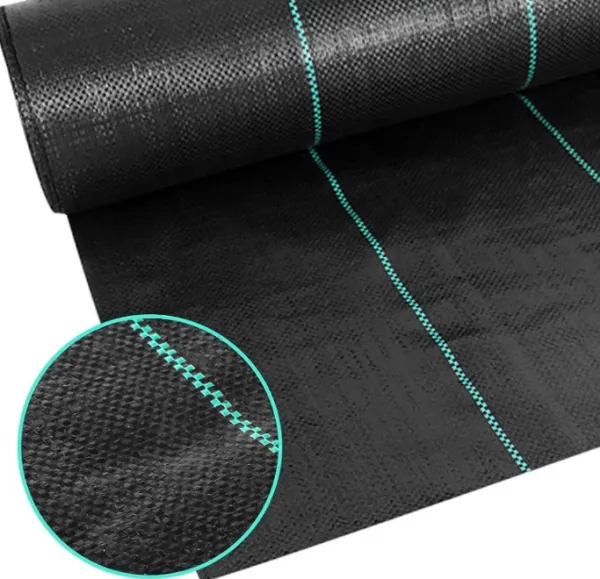 JAKS Agrotextília 70 g Veľkosť agrotextílie: 2,2 x 100 m