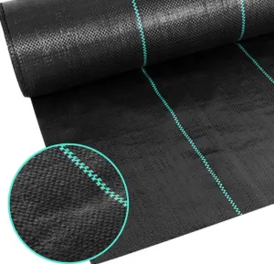 JAKS Agrotextília 70 g Veľkosť agrotextílie: 2,2 x 100 m