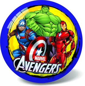 Star Lopta Marvel Avengers 23cm