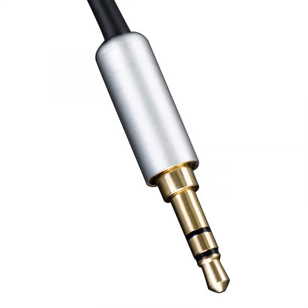 Slúchadlá do uší HiFiMAN RE2000 Pro (strieborné) 074500