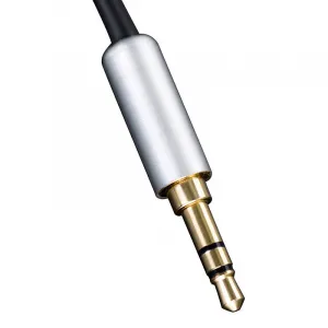Slúchadlá do uší HiFiMAN RE2000 Pro (strieborné) 074500