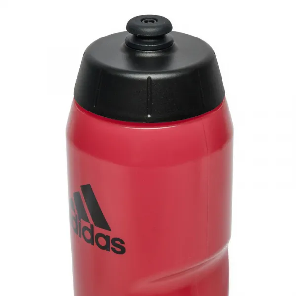 Fľaša ADIDAS PERF BOTTL 0 75 TEPORE BLACK BLACK