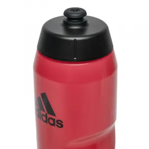 Fľaša ADIDAS PERF BOTTL 0 75 TEPORE BLACK BLACK