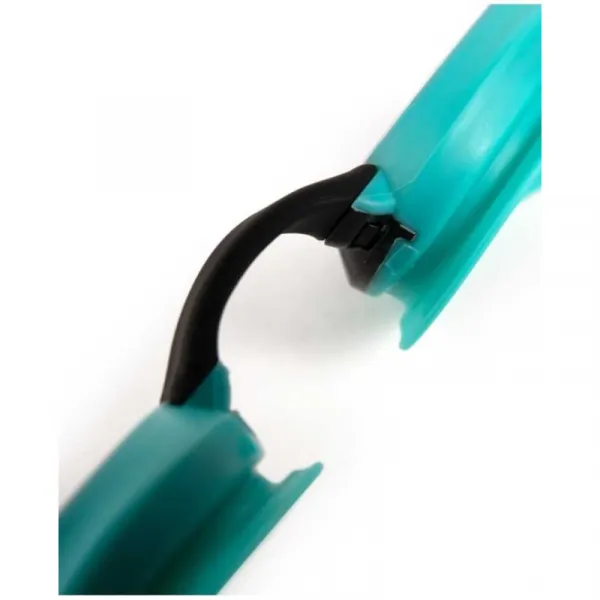 Plavecké okuliare ARENA COBRA CORE SWIPE MIRROR