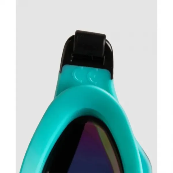 Plavecké okuliare ARENA COBRA CORE SWIPE MIRROR