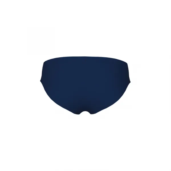 Chlapčenské plavecké plavky ARENA BOYS KIKKO V SWIM BRIEFS GRAPHIC
