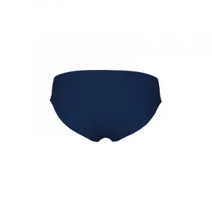 Chlapčenské plavecké plavky ARENA BOYS KIKKO V SWIM BRIEFS GRAPHIC