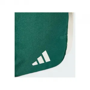 Malá taška cez rameno ADIDAS U VAR ORGANIZER CGREEN OWHITE