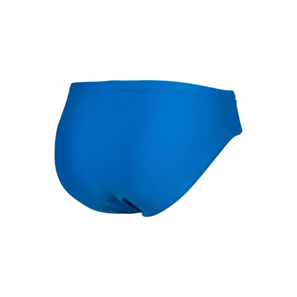 Chlapčenské plavecké plavky ARENA BOYS DIM LIGHT SWIM BRIEFS